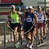 Dudince (SVK): Havard Haukenes (NOR) e Maria Czakova (SVK) sono i vincitori della 50km